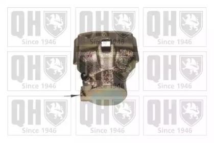 Quinton Hazell QBS2805 Brake caliper Quinton Hazell QBS2805 Brake caliper