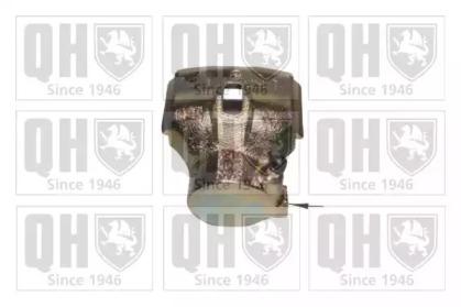 Quinton Hazell QBS2806 Brake caliper Quinton Hazell QBS2806 Brake caliper