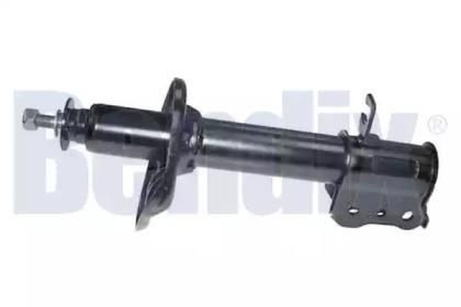 Bendix 060803HB Амортизатор підвіски