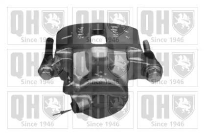 Quinton Hazell QBS2811 Brake caliper Quinton Hazell QBS2811 Brake caliper