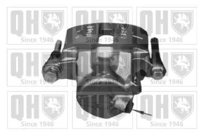 Quinton Hazell QBS2812 Brake caliper Quinton Hazell QBS2812 Brake caliper
