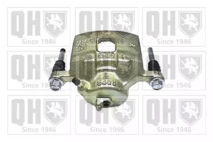 Quinton Hazell QBS2815 Супорт гальмівний Quinton Hazell QBS2815 Супорт гальмівний