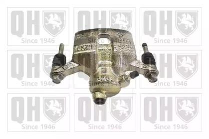 Quinton Hazell QBS2818 Brake caliper Quinton Hazell QBS2818 Brake caliper