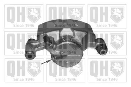 Quinton Hazell QBS2821 Brake caliper Quinton Hazell QBS2821 Brake caliper