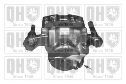 Quinton Hazell QBS2824 Супорт гальмівний Quinton Hazell QBS2824 Супорт гальмівний