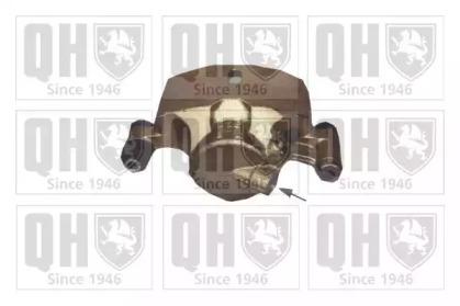 Quinton Hazell QBS2832 Brake caliper Quinton Hazell QBS2832 Brake caliper