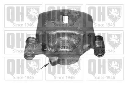 Quinton Hazell QBS2833 Супорт гальмівний Quinton Hazell QBS2833 Супорт гальмівний