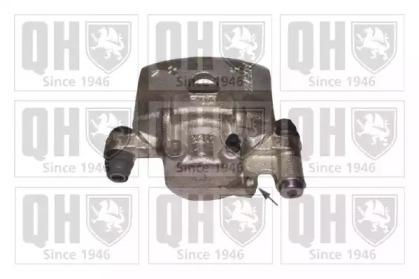 Quinton Hazell QBS2841 Суппорт тормозной Quinton Hazell QBS2841 Суппорт тормозной