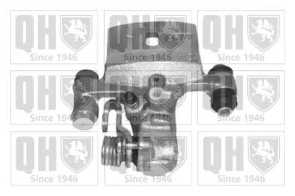 Quinton Hazell QBS2846 Brake caliper Quinton Hazell QBS2846 Brake caliper