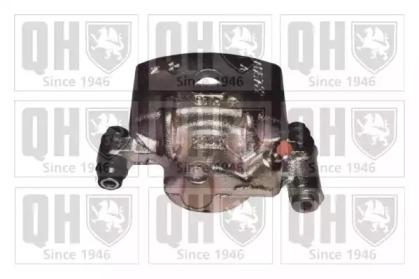 Quinton Hazell QBS2849 Суппорт тормозной