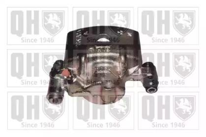 Quinton Hazell QBS2850 Суппорт тормозной Quinton Hazell QBS2850 Суппорт тормозной