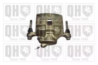 Quinton Hazell QBS2851 Brake caliper Quinton Hazell QBS2851 Brake caliper