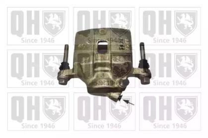 Quinton Hazell QBS2852 Brake caliper Quinton Hazell QBS2852 Brake caliper