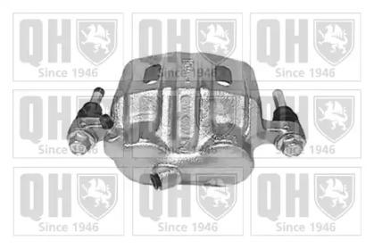Quinton Hazell QBS2855 Brake caliper Quinton Hazell QBS2855 Brake caliper