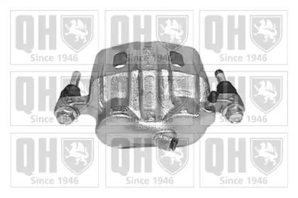 Quinton Hazell QBS2856 Brake caliper Quinton Hazell QBS2856 Brake caliper