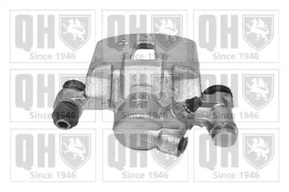 Quinton Hazell QBS2857 Brake caliper Quinton Hazell QBS2857 Brake caliper