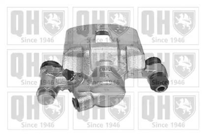 Quinton Hazell QBS2858 Brake caliper Quinton Hazell QBS2858 Brake caliper