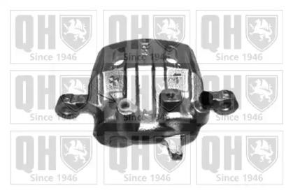 Quinton Hazell QBS2877 Brake caliper