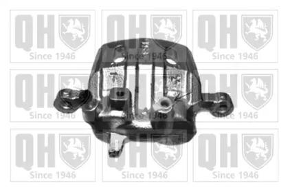 Quinton Hazell QBS2878 Brake caliper