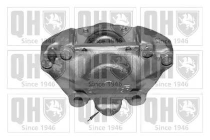 Quinton Hazell QBS3119 Супорт гальмівний Quinton Hazell QBS3119 Супорт гальмівний