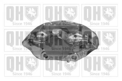 Quinton Hazell QBS3122 Brake caliper Quinton Hazell QBS3122 Brake caliper