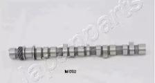 Japanparts AA-MI002 Camshaft Japanparts AA-MI002 Camshaft