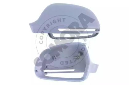 Somora 021756C Cover mirror housing