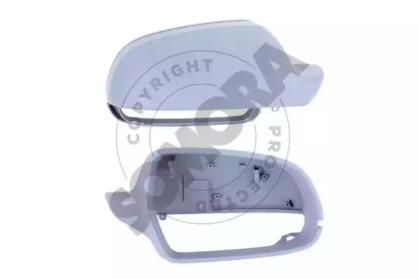 Somora 021855C Кришка дзеркала зовнішнього Somora 021855C Кришка дзеркала зовнішнього