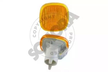 Somora 029013R Blinker