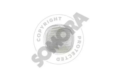 Somora 029213R Ліхтар покажчика повороту
