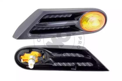Somora 040114R Blinker Somora 040114R Blinker