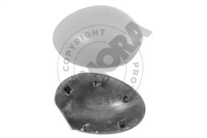 Somora 040155C Кришка дзеркала зовнішнього Somora 040155C Кришка дзеркала зовнішнього