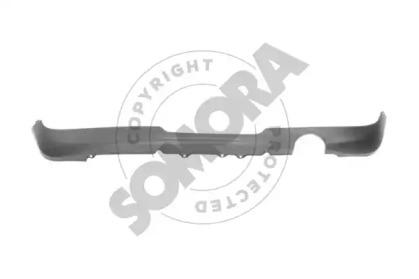 Somora 040174A Спойлер Somora 040174A Спойлер