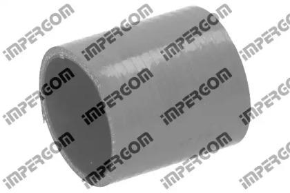 Impergom 221970 Патрубок інтеркулера Impergom 221970 Патрубок інтеркулера