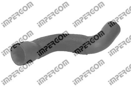 Impergom 221971 Патрубок інтеркулера Impergom 221971 Патрубок інтеркулера
