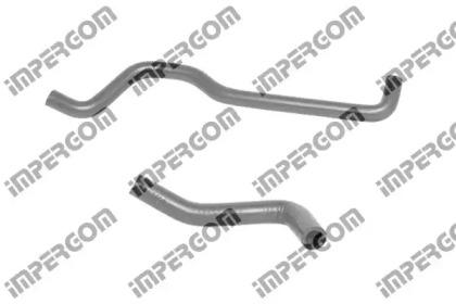 Impergom 222028 Патрубок вир во