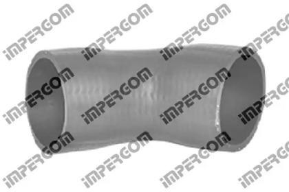 Impergom 222057 Патрубок інтеркулера