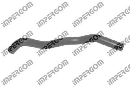 Impergom 222069 Rohr Impergom 222069 Rohr