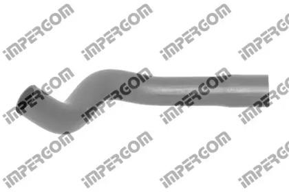 Impergom 222070 Rohr Impergom 222070 Rohr