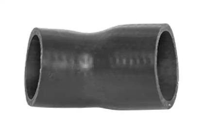 Impergom 222085 Патрубок інтеркулера Impergom 222085 Патрубок інтеркулера