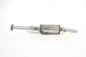 Fonos 93092 Сажевий фільтр Fonos 93092 Сажевий фільтр