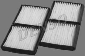 Wilmink Group WG1735499 Фільтр салону