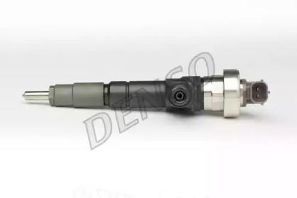 Wilmink Group WG1735600 Nozzle assy fuel injector Wilmink Group WG1735600 Nozzle assy fuel injector