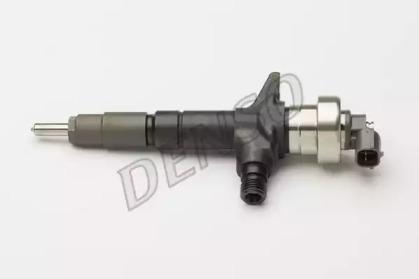 Wilmink Group WG1735601 Nozzle assy fuel injector Wilmink Group WG1735601 Nozzle assy fuel injector