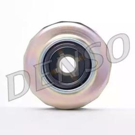 Wilmink Group WG1735605 Фільтр паливний