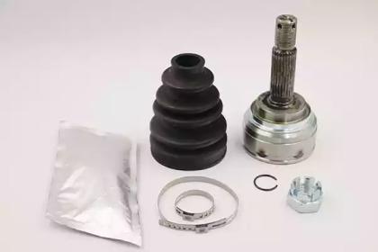 Autoteam G400271 Шрус Autoteam G400271 Шрус