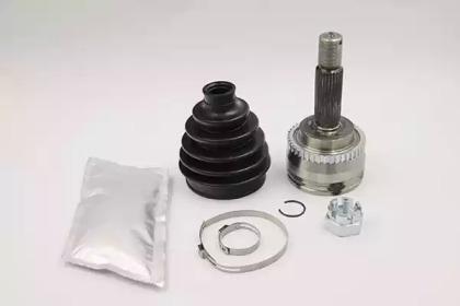 Autoteam G400272 Шрус Autoteam G400272 Шрус