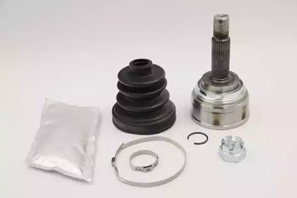 Autoteam G400273 Шрус Autoteam G400273 Шрус