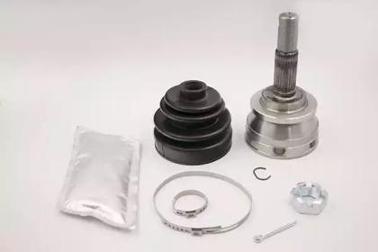 Autoteam G400299 Шрус