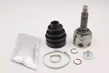 Autoteam G400390 Шрус Autoteam G400390 Шрус